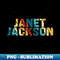NB-20231024-7699_Retro Color - Janet jackson 5724.jpg