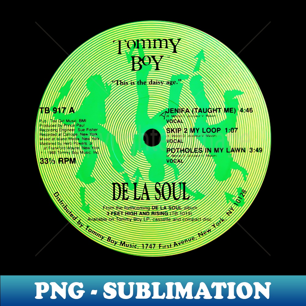 NC-20231024-5217_JENIFA POTHOLES IN MY LAWN 5084.jpg