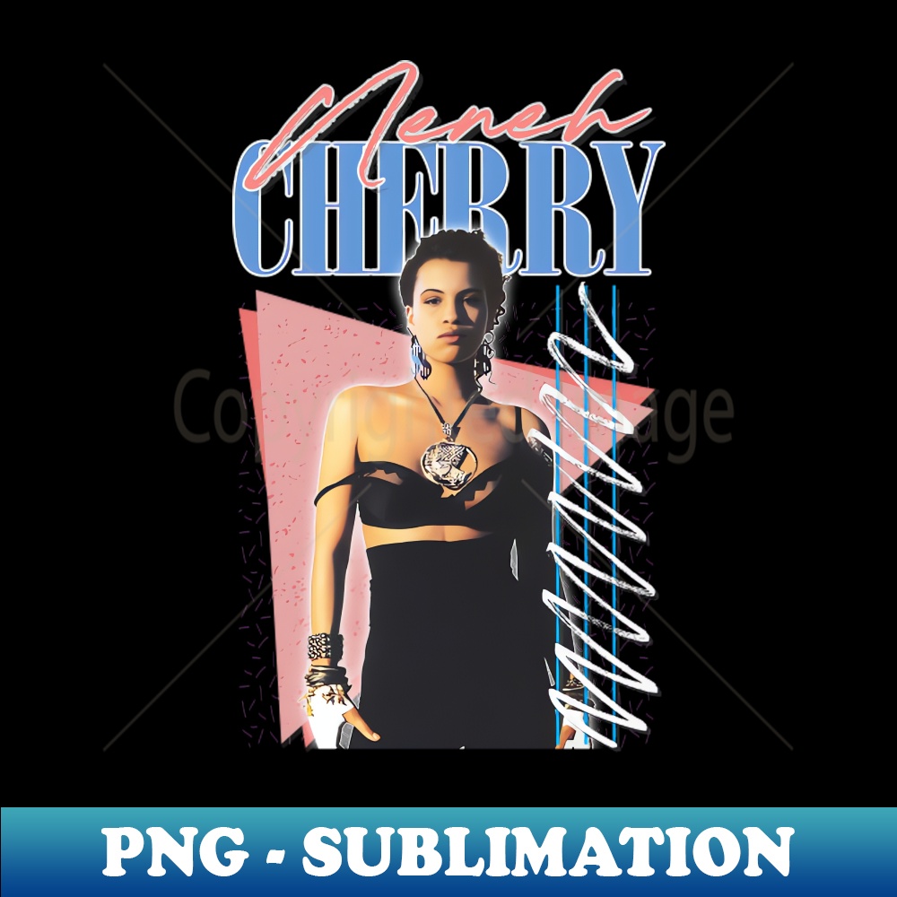 NC-20231024-6969_Neneh Cherry Retro Fan Design 5664.jpg