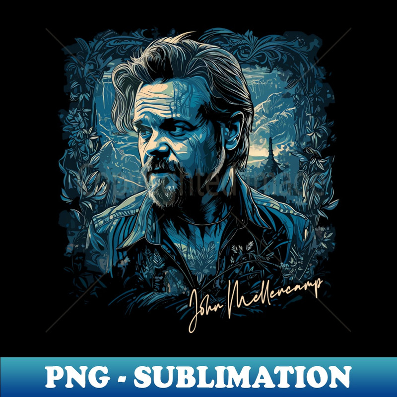 ND-20231024-5440_John J Mellencamp --- Retro Fan Art 1529.jpg