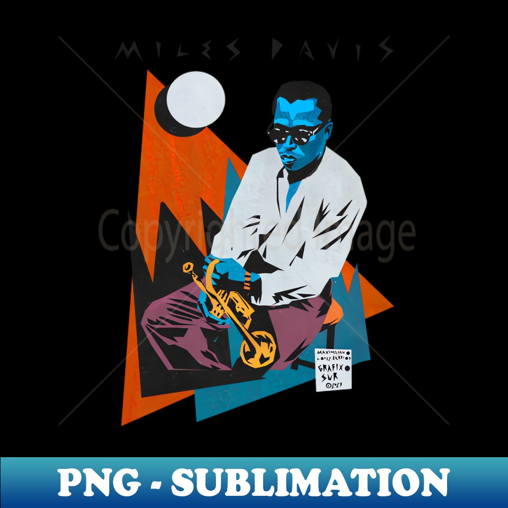 ND-20231024-6758_Miles Davis by Maximiliano Lopez Barrios 6494.jpg