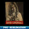 ND-20231024-7726_RETRO DESIGN - David Coverdale 5380.jpg