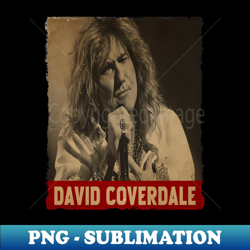 ND-20231024-7726_RETRO DESIGN - David Coverdale 5380.jpg