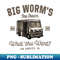 ND-20231024-858_big worm black white 9188.jpg