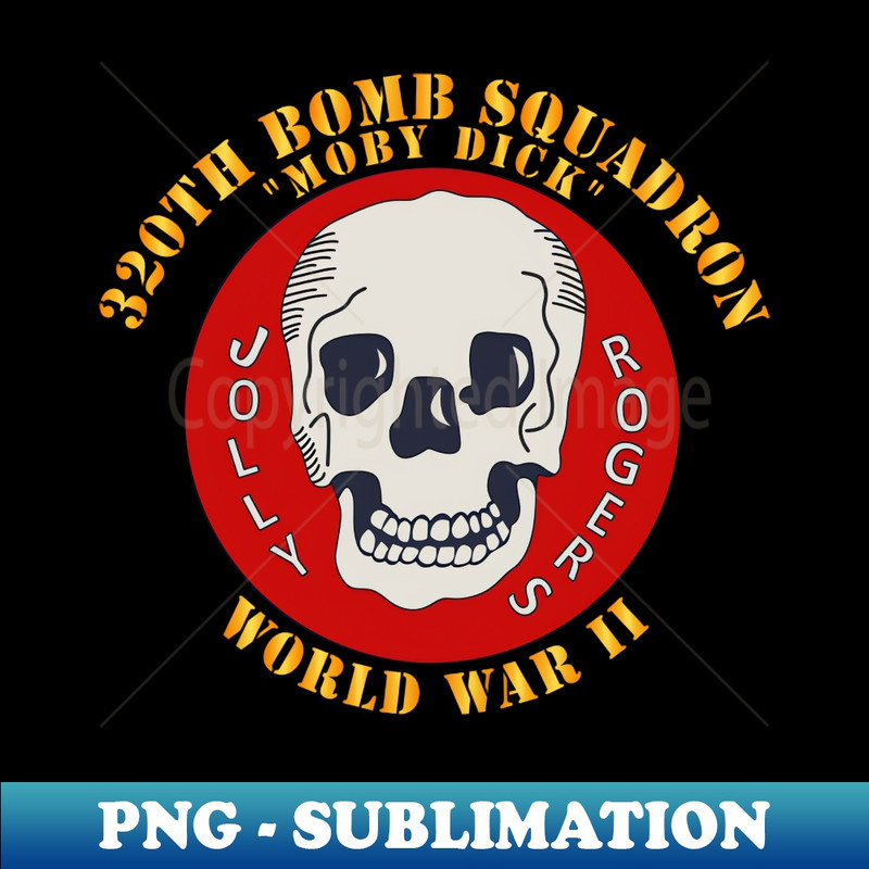 NE-20231024-081_320th Bomb Squadron - WWII - RED SQUADRON 5397.jpg