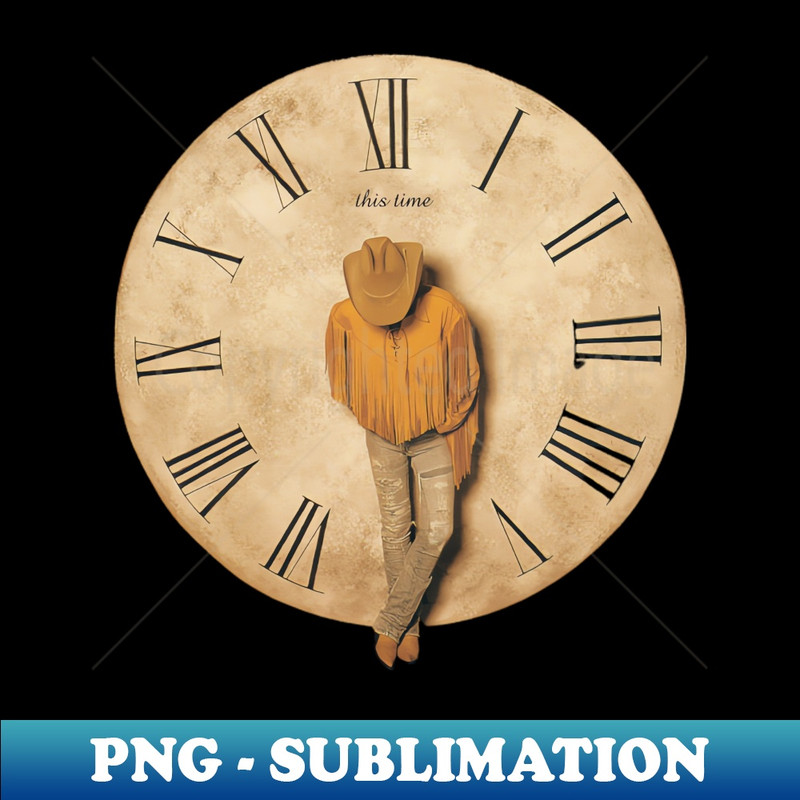 NE-20231024-10209_This Time 2119.jpg