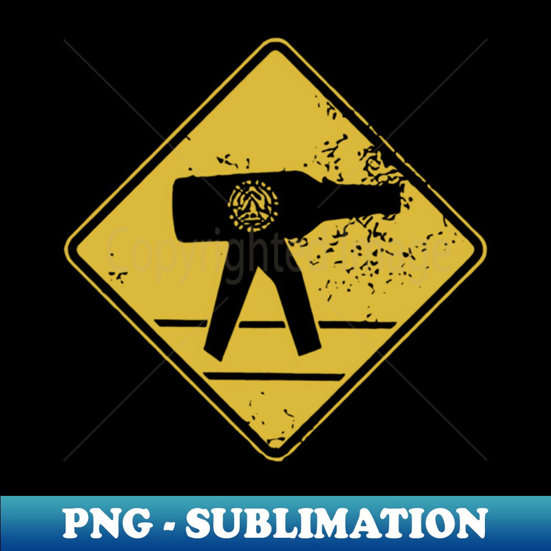 NE-20231024-366_Alice In Chains Beer Crossing 6683.jpg