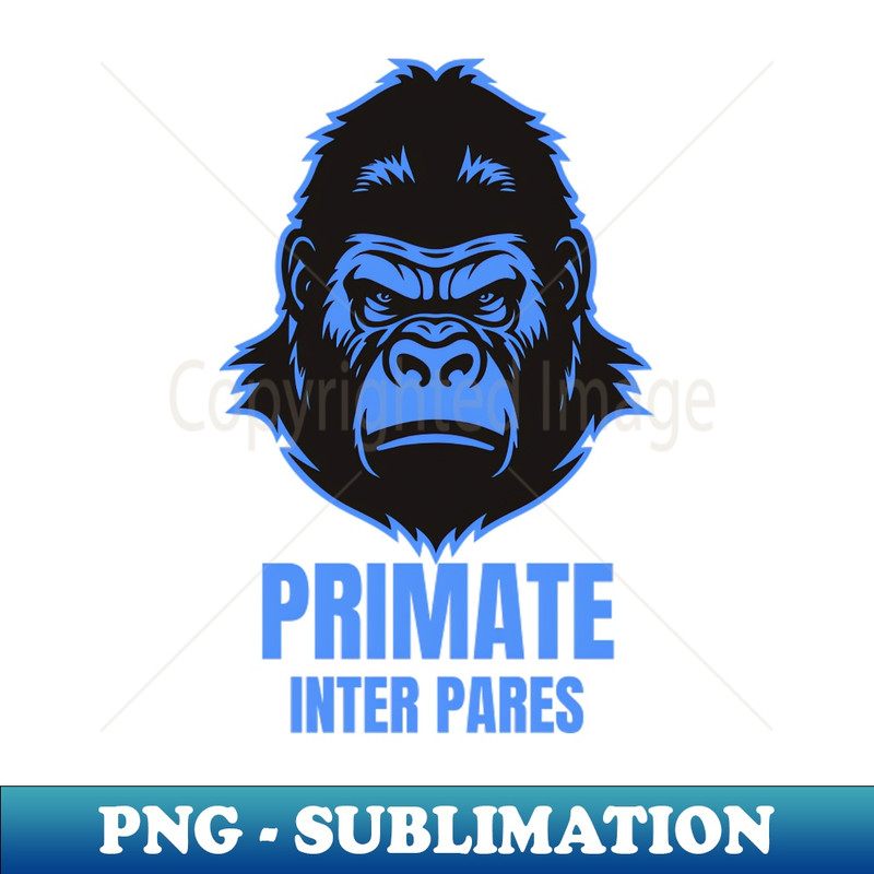 NE-20231024-3973_Gorillaz 4415.jpg