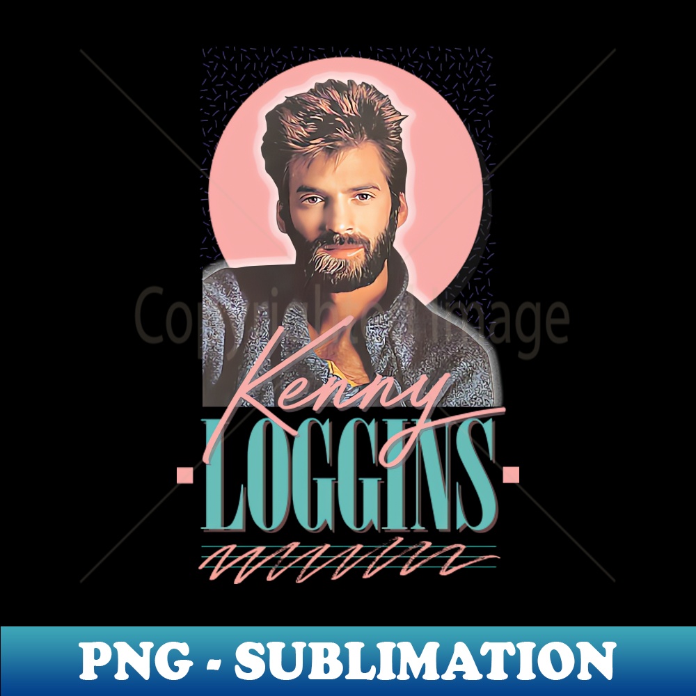 NE-20231024-5707_Kenny Loggins 80s Aesthetic Fan Art Design 5969.jpg