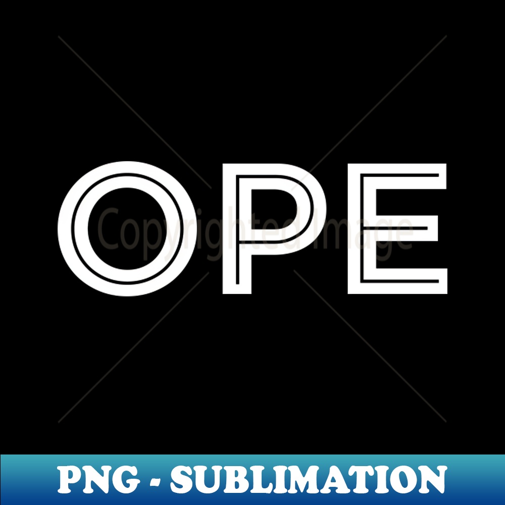 NE-20231024-7218_OPE 9941.jpg