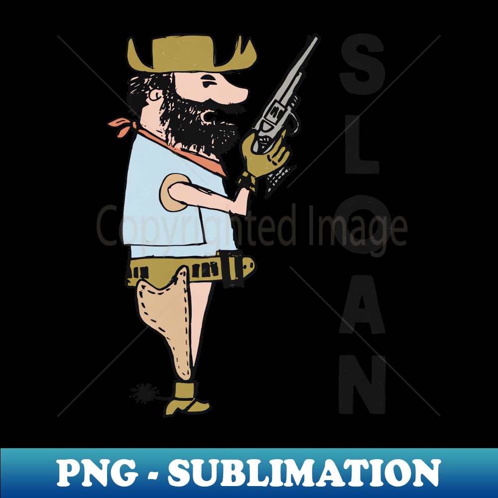 NE-20231024-8418_Sloan - Original Fan Artwork 3738.jpg