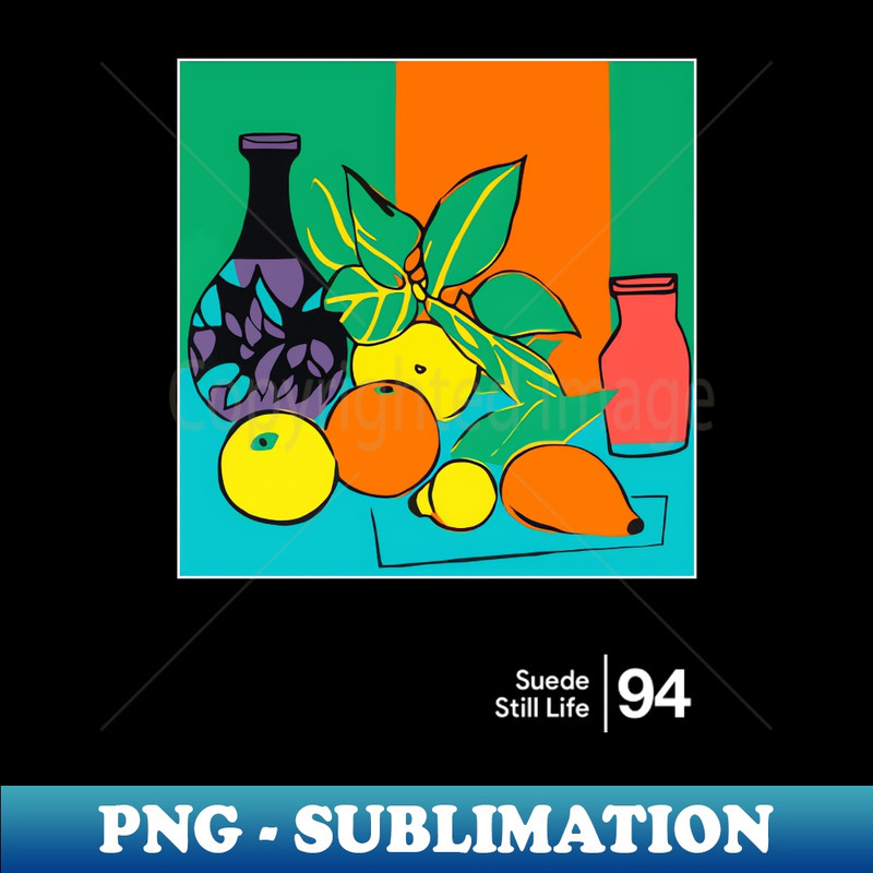 NE-20231024-8876_Still Life - Minimalist Style Illustration Artwork 5440.jpg