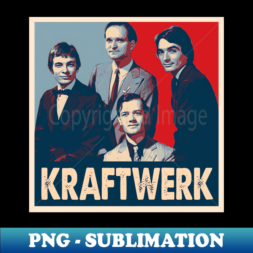 NE-20231024-9062_Synthetic Symphony Kraftwerks Audiovisual Magic 1642.jpg