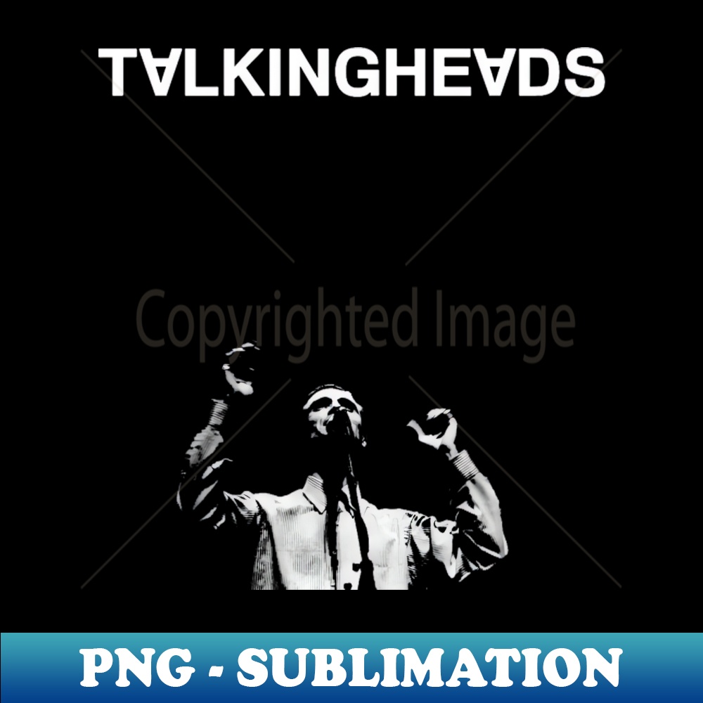 NE-20231024-9127_Talking Heads 1824.jpg
