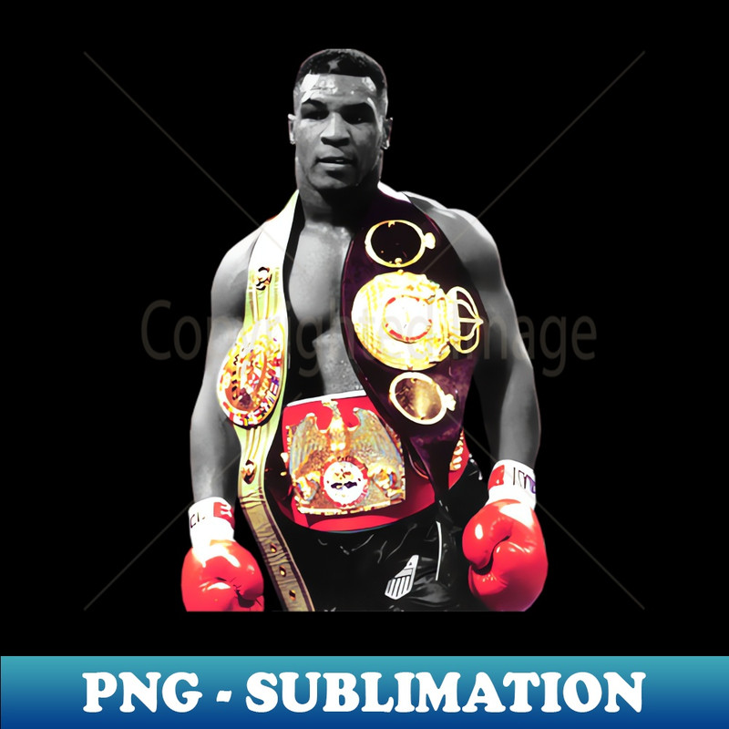 NE-20231024-9420_THE CHAMP 1809.jpg