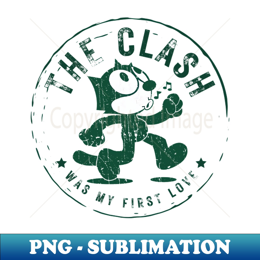 NE-20231024-9519_the clash my first love 2393.jpg