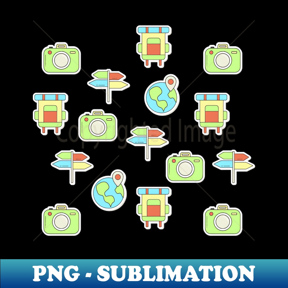 NF-20231024-10442_Travel stickers pattern 5688.jpg