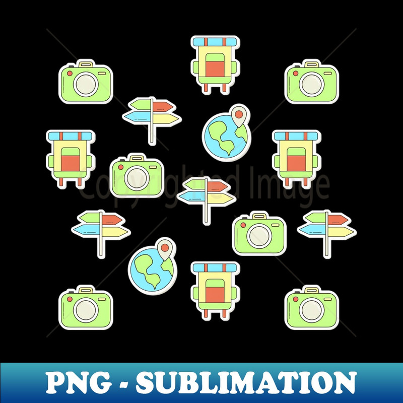 NF-20231024-10442_Travel stickers pattern 5688.jpg