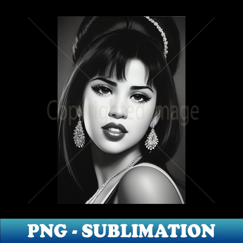 NF-20231024-11414_Womens Music Gift Love Selena 4357.jpg