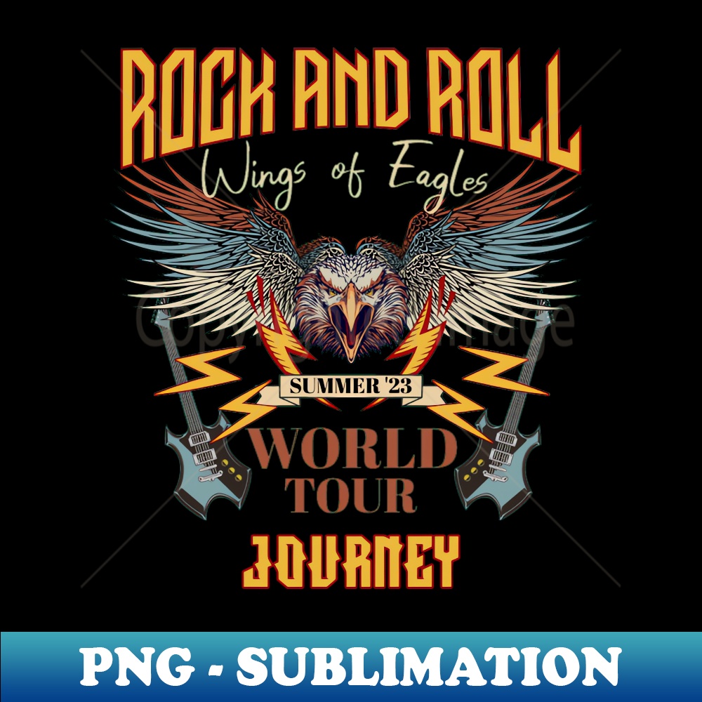 NF-20231024-11428_World Tour Music Journey 4124.jpg