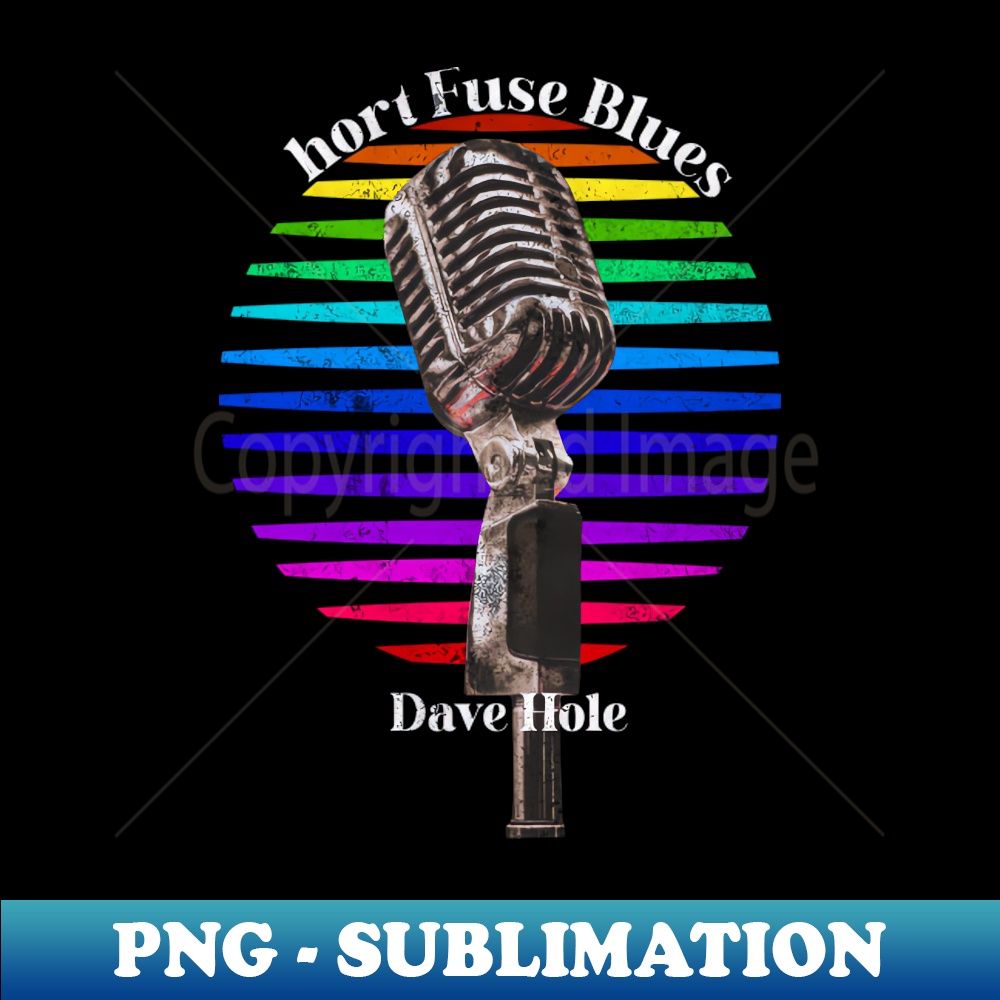 NF-20231024-2470_Dave Hole hort Fuse Blues 1992 Blues Rock Electric Blues 7184.jpg