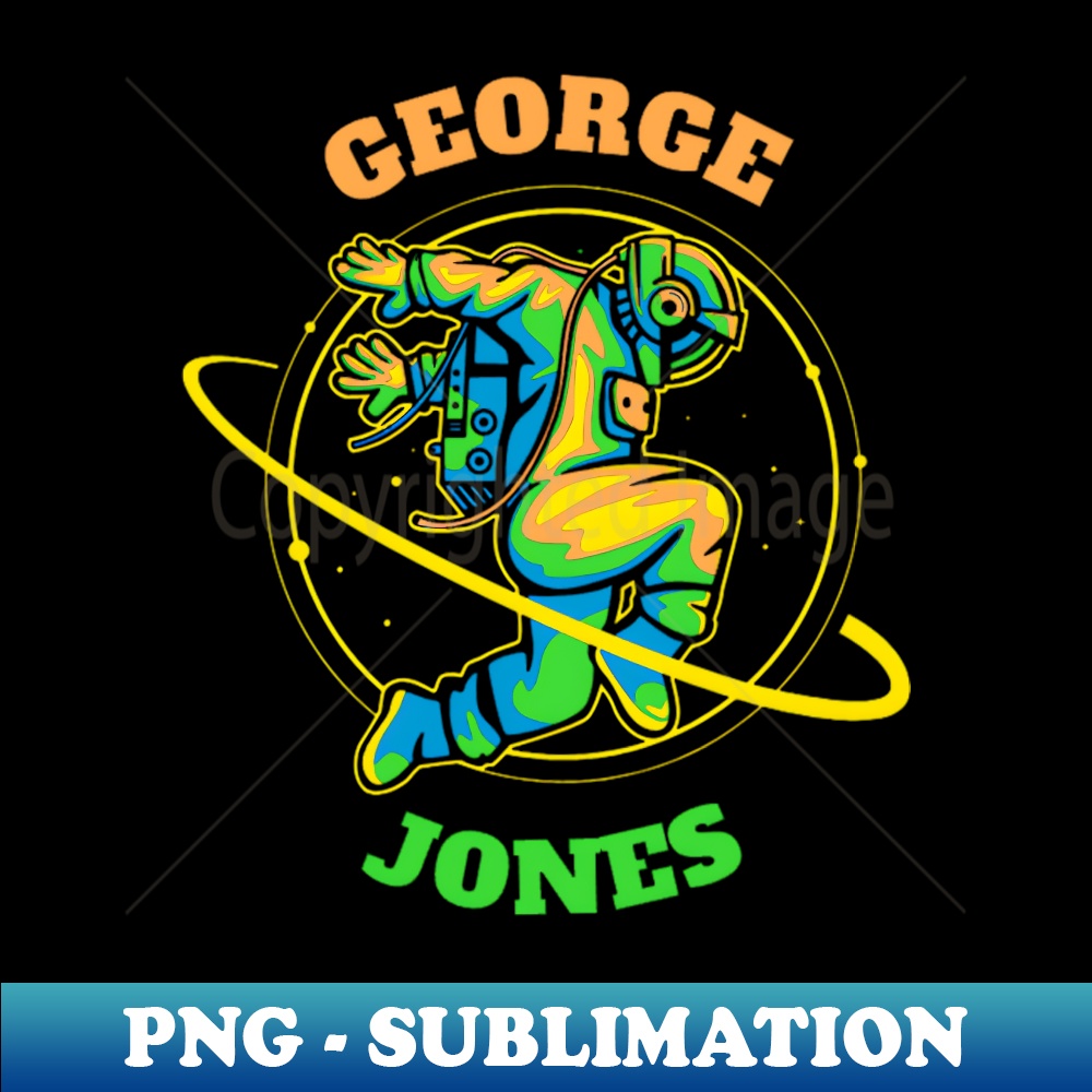 NF-20231024-3717_George Dancing Space 4561.jpg