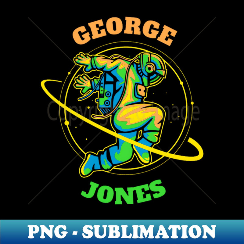 NF-20231024-3717_George Dancing Space 4561.jpg