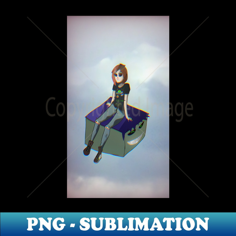 NF-20231024-3771_Girl gorillaz 2403.jpg