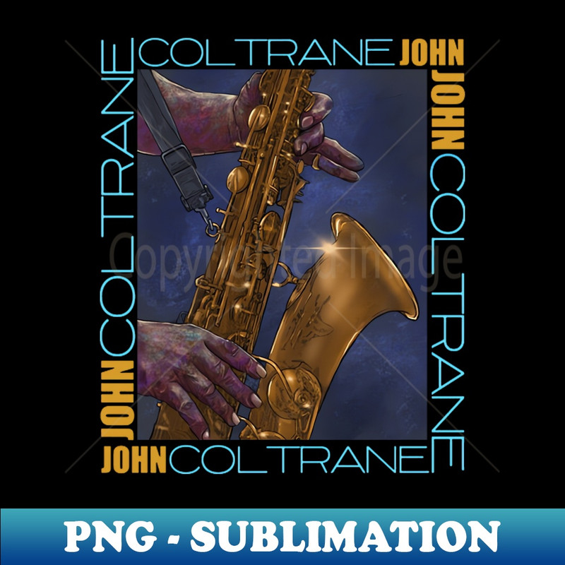 NF-20231024-4088_Graphic Vintage Modal Jazz Mens Best 1641.jpg