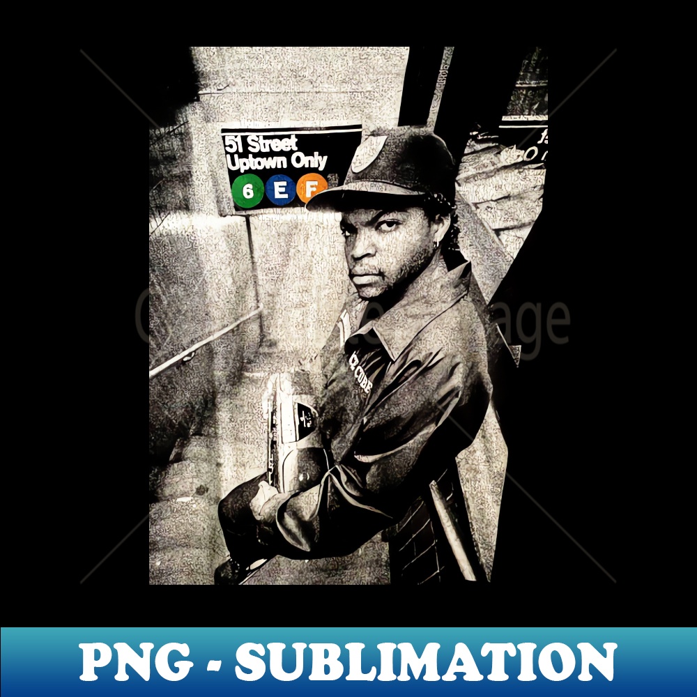 NF-20231024-4678_Ice cube old pose 6301.jpg