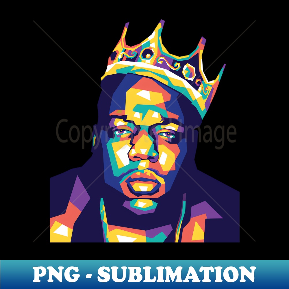 NF-20231024-492_American Rapper WPAP 1608.jpg