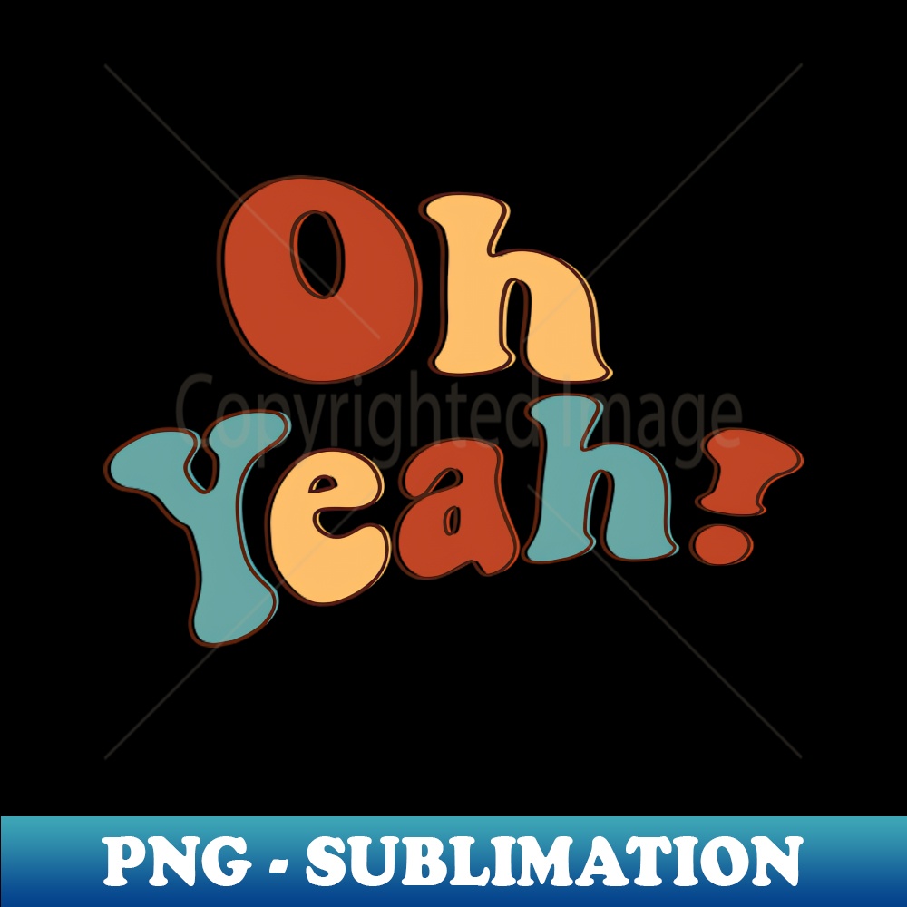 NF-20231024-7172_Oh yeah 3099.jpg