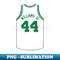 NF-20231024-7951_Robert Williams III Boston Jersey Qiangy 5607.jpg