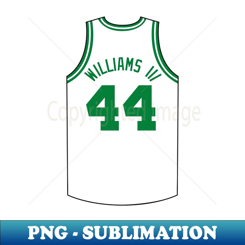 NF-20231024-7951_Robert Williams III Boston Jersey Qiangy 5607.jpg