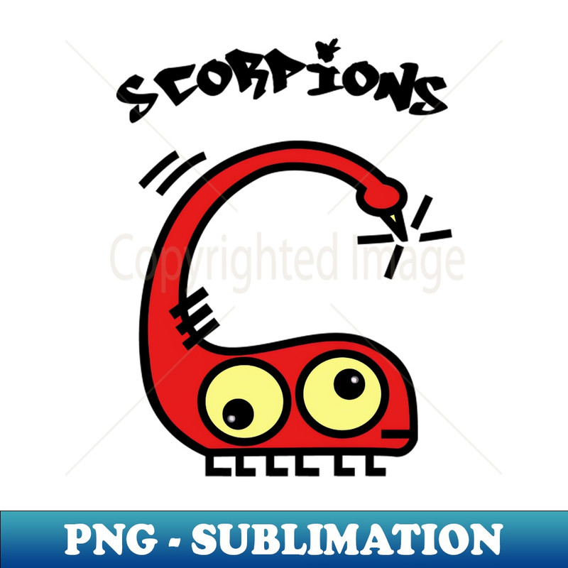 NF-20231024-8163_Scorpion 2482.jpg