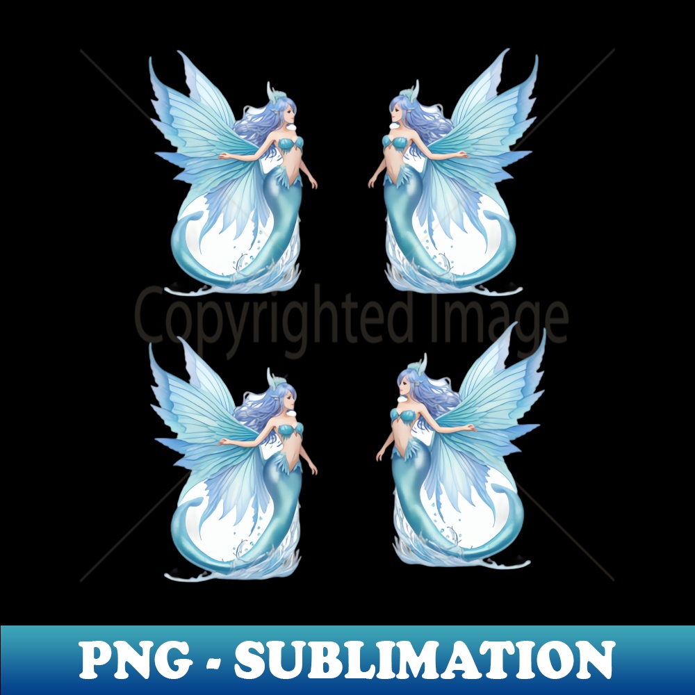 NF-20231024-8187_Sea witches Fairies Sirenas 9688.jpg