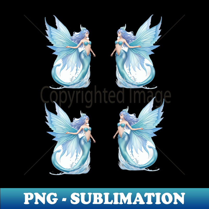 NF-20231024-8187_Sea witches Fairies Sirenas 9688.jpg