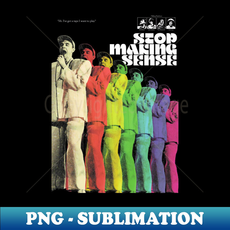 NF-20231024-9161_Talking Heads 9805.jpg