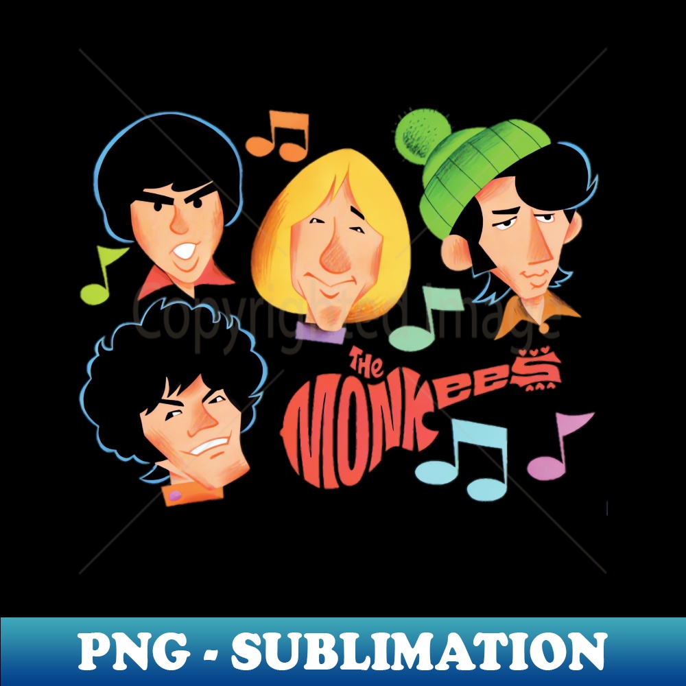 NF-20231024-9817_The Monkees 2552.jpg