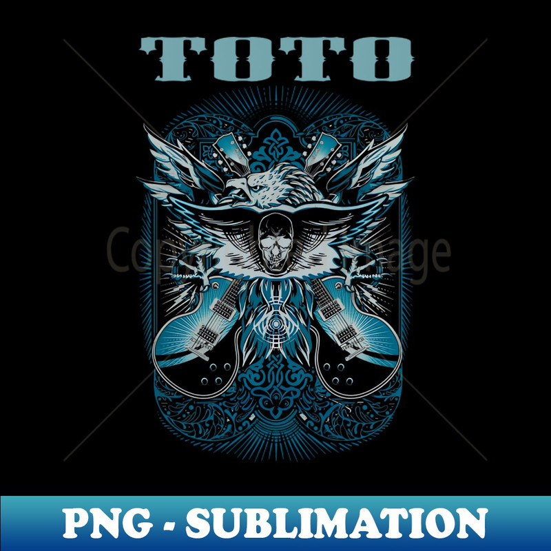 NG-20231024-10384_TOTO BAND 6947.jpg