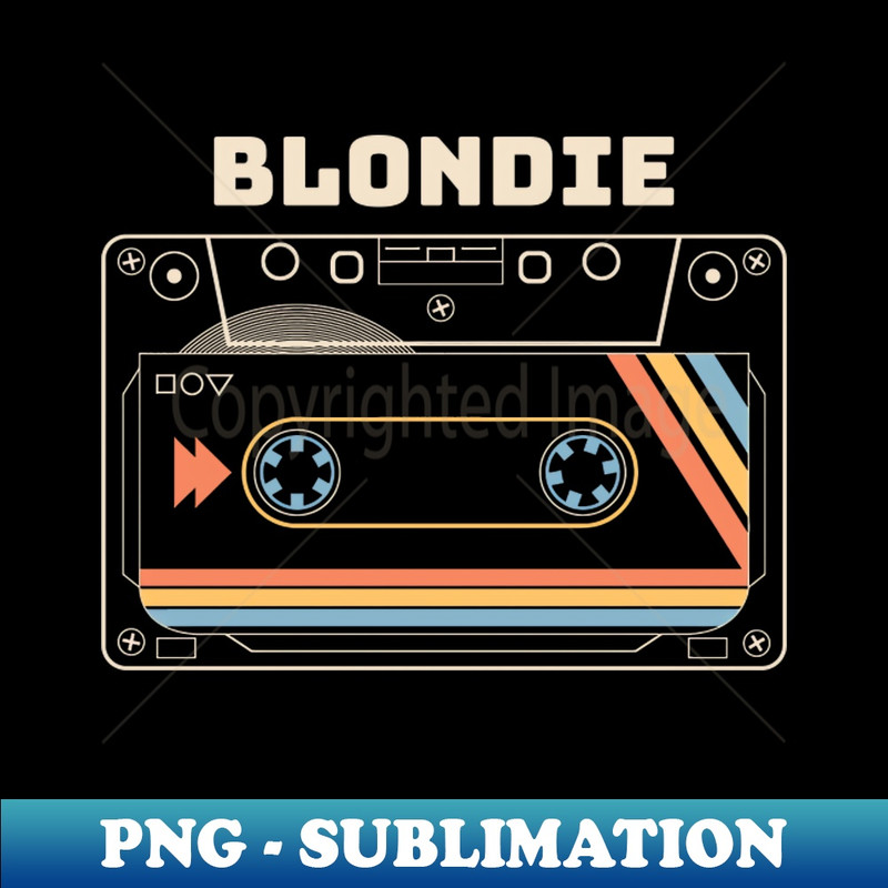 NG-20231024-1064_Blondie 1860.jpg