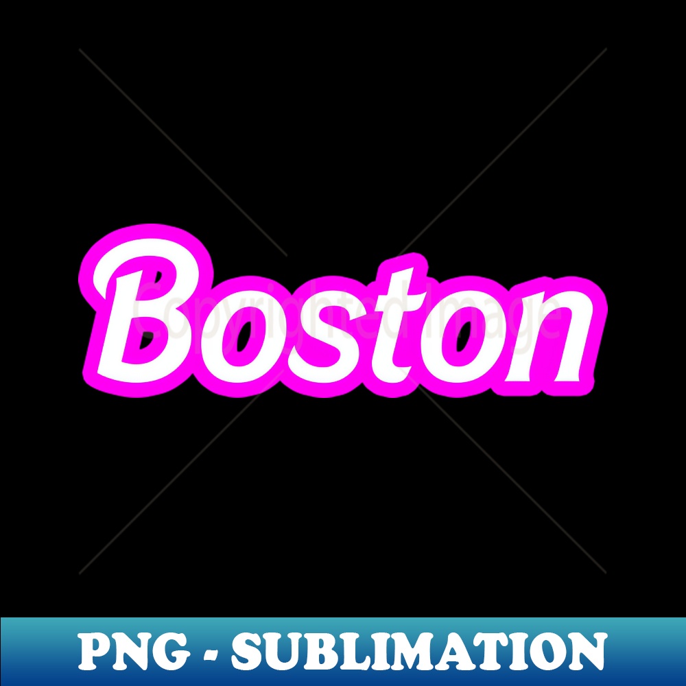 NG-20231024-1465_Boston Barbie Core 1691.jpg