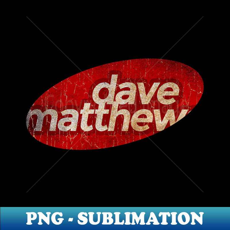 NG-20231024-2480_Dave Matthews - simple red elips vintage 2093.jpg