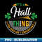 NG-20231024-5044_Its A Hall Thing You Wouldnt Understand 7219.jpg