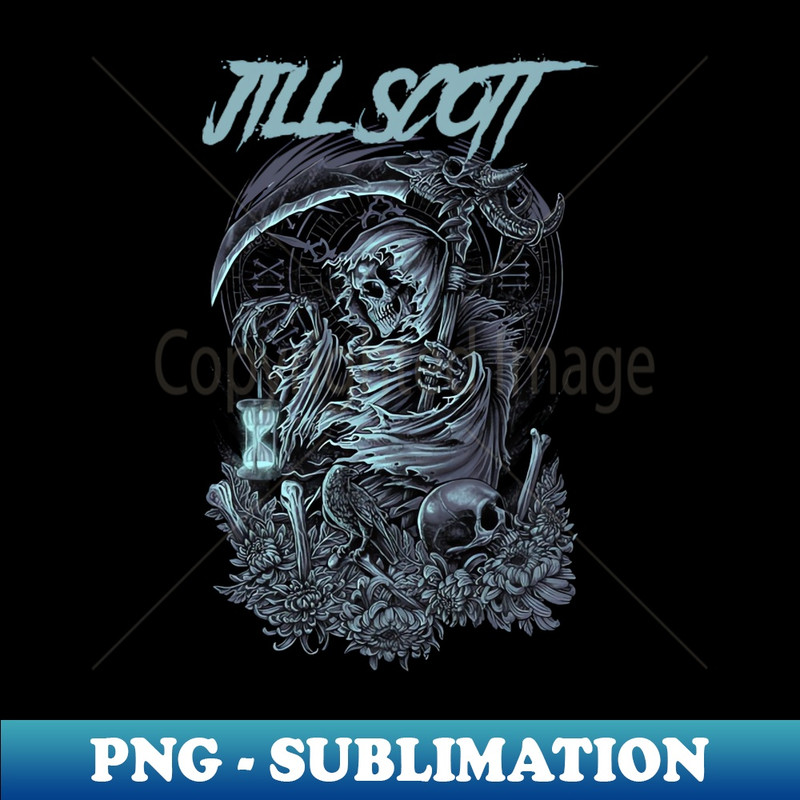 NG-20231024-5336_JILL SCOTT BAND 8737.jpg