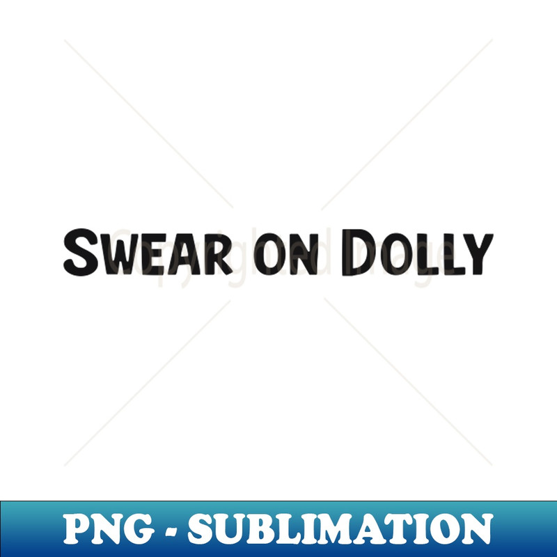 NG-20231024-9033_Swear On Dolly Derry Girls 1324.jpg