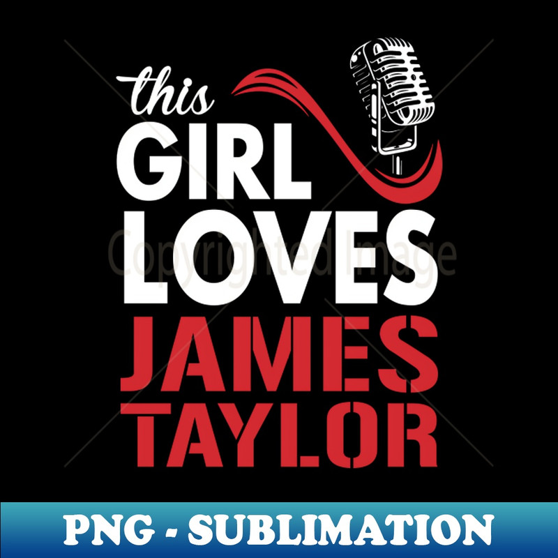 NH-20231024-10192_This Girl Loves James 7811.jpg