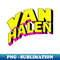 NH-20231024-10633_Van Halen - Superhero Style Logo 7890.jpg