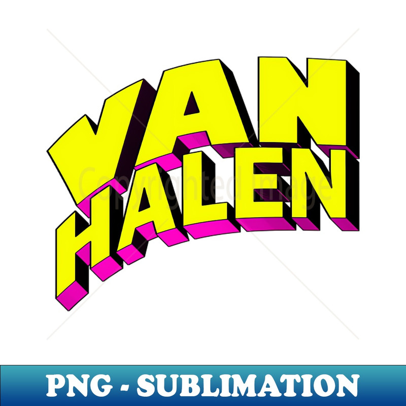 NH-20231024-10633_Van Halen - Superhero Style Logo 7890.jpg