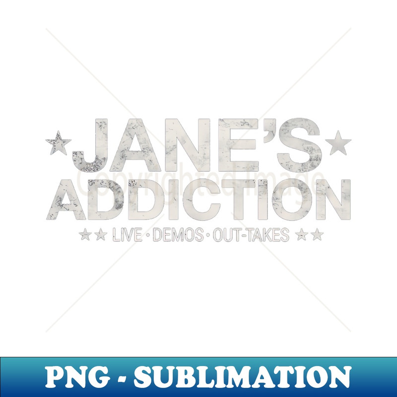 NH-20231024-5156_Janes 6935.jpg